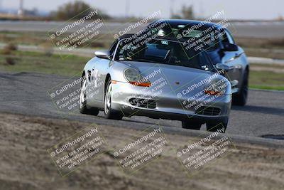 media/Nov-22-2025-Audi Club (Sat) [[8f6737ed73]]/B/Session 3 (Sunset)/